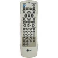 Пульт LG PBAF0567F