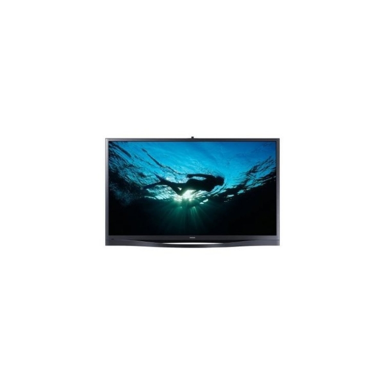 Samsung PS64F8500AT