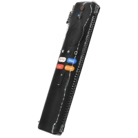 Стильный чехол для пульта WiMAX для Xiaomi 16*