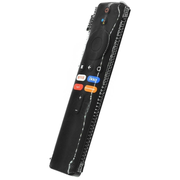 Стильный чехол для пульта WiMAX для Xiaomi 16*