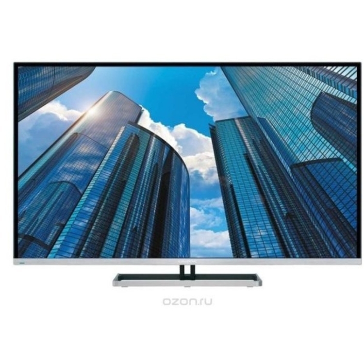Grundig 47VLE9381SR