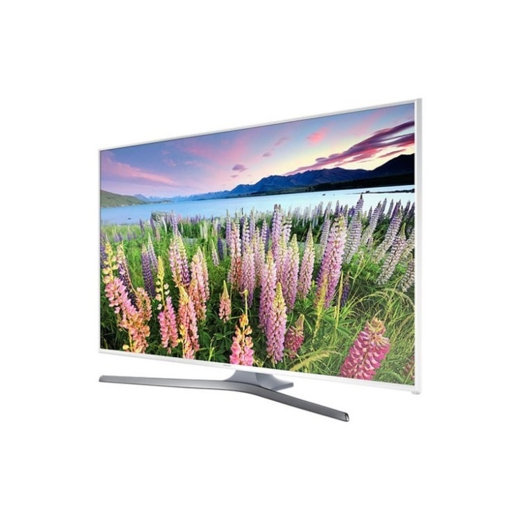 Samsung UE48J5510A