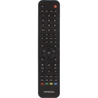 Пульт National KT1157-HG (оригинальный)