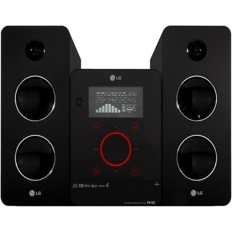 LG FB162-D0U