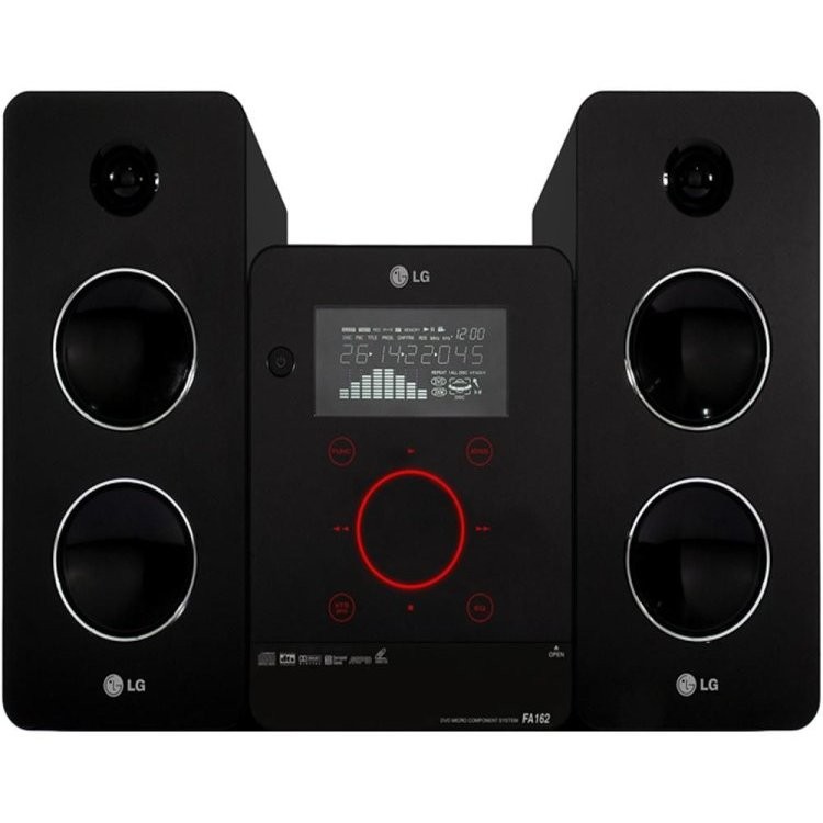 LG FB162-D0U