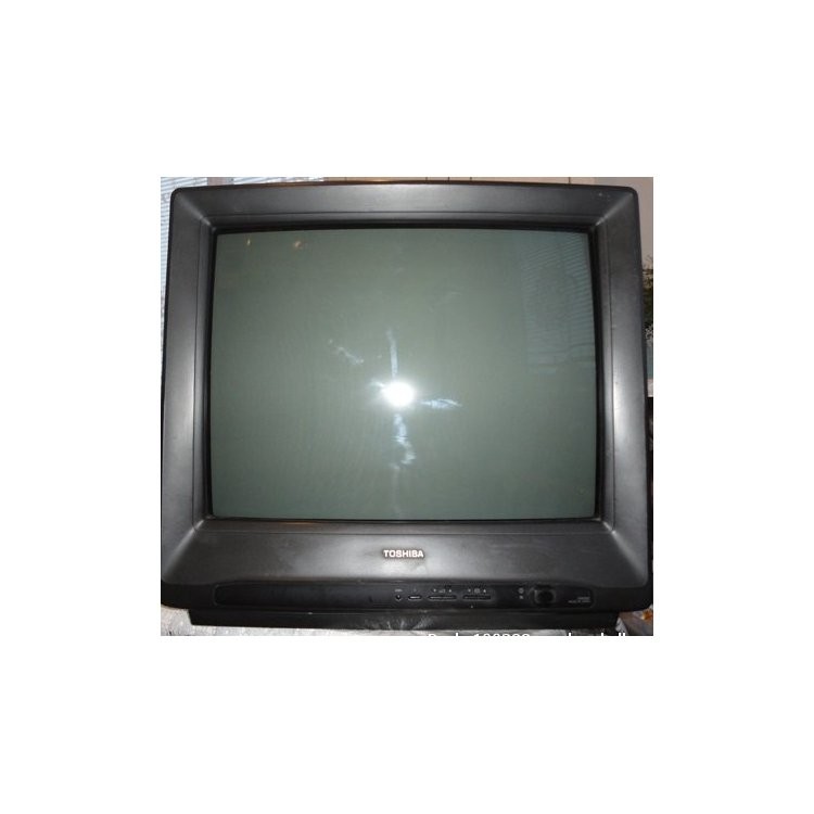 Toshiba 219X9S
