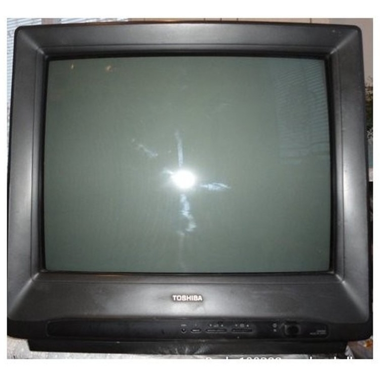 Toshiba 219X9S