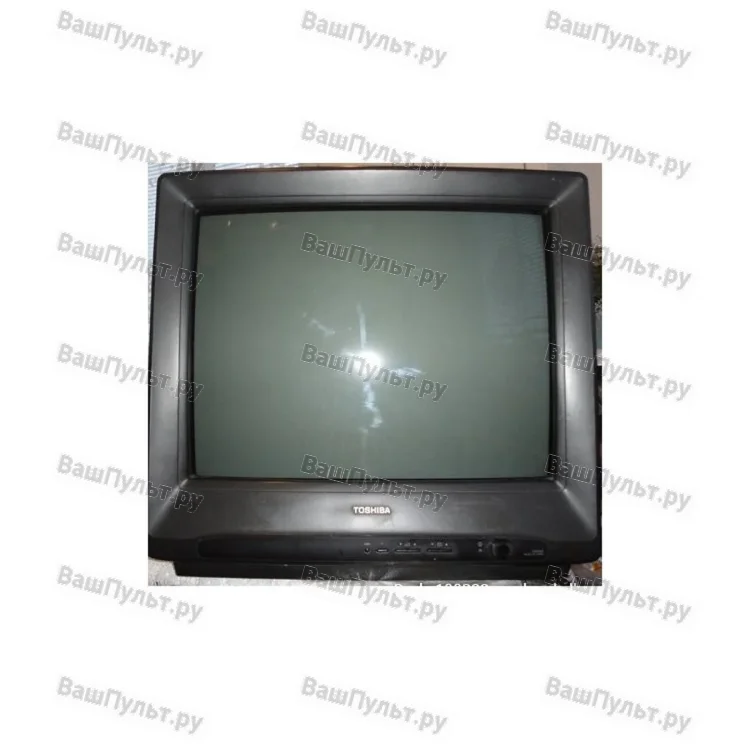 Toshiba 219X9S
