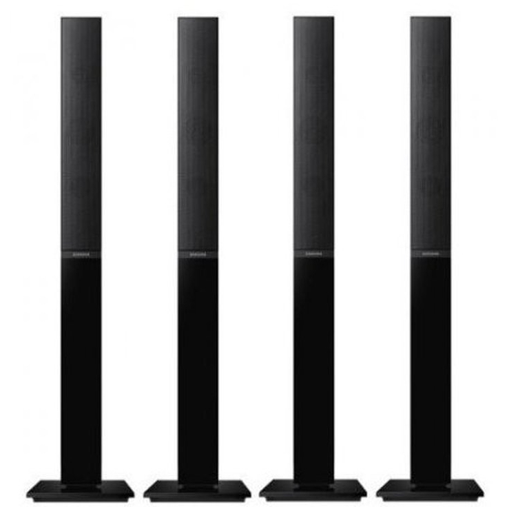 Samsung HT-J4550K