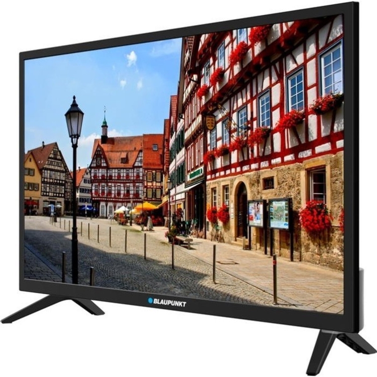 Blaupunkt 32WB965T
