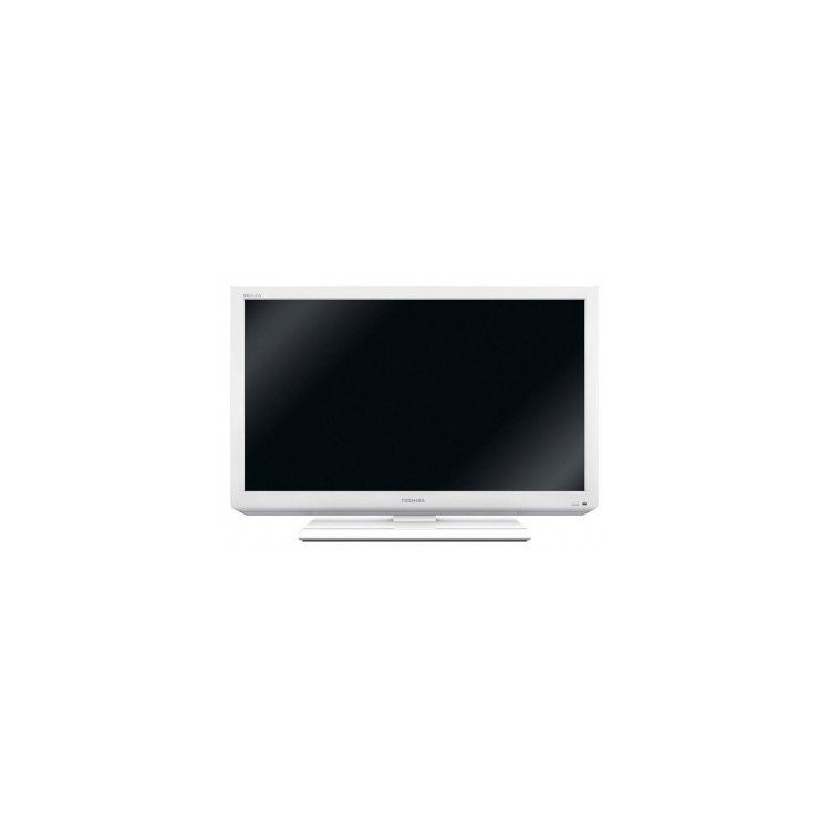 Toshiba 22DL834R