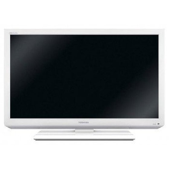 Toshiba 22DL834R