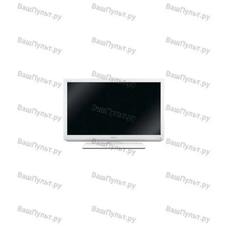 Toshiba 22DL834R