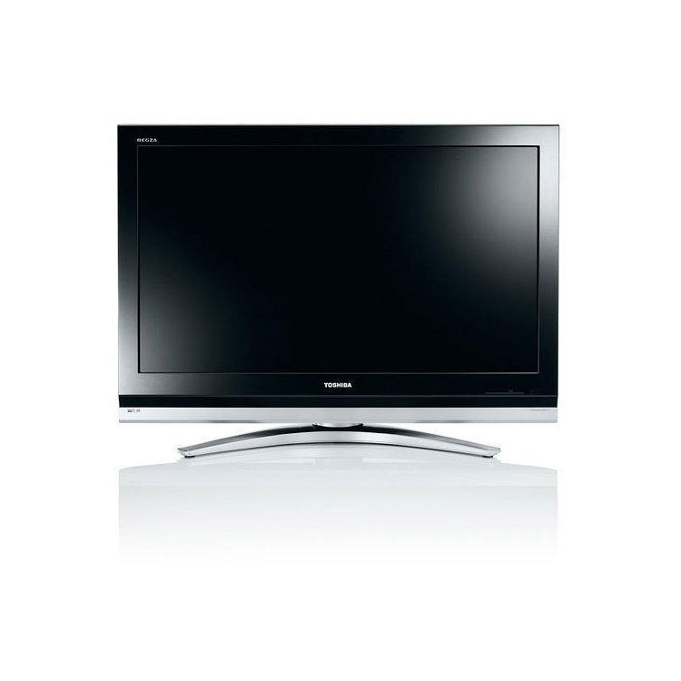 Toshiba 37WLT68