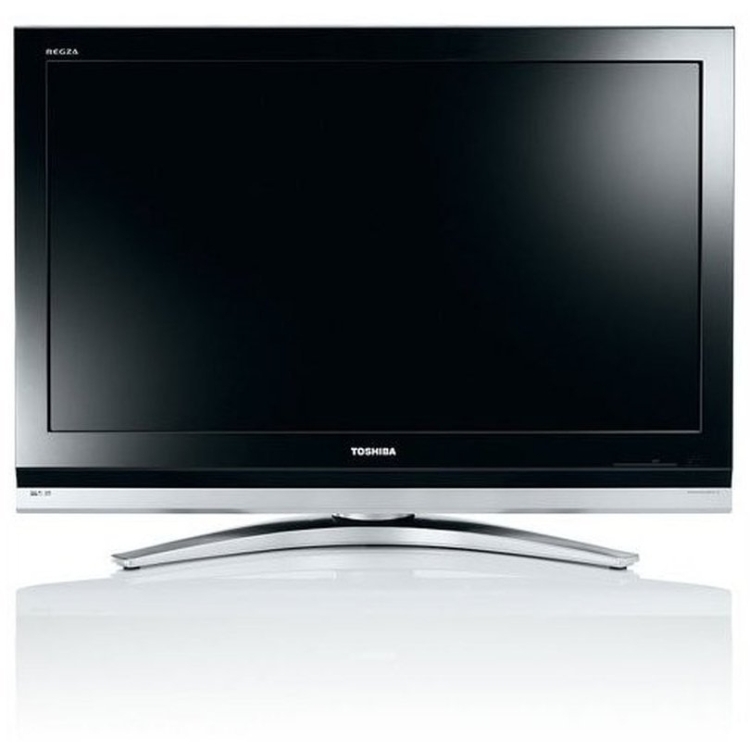 Toshiba 37WLT68