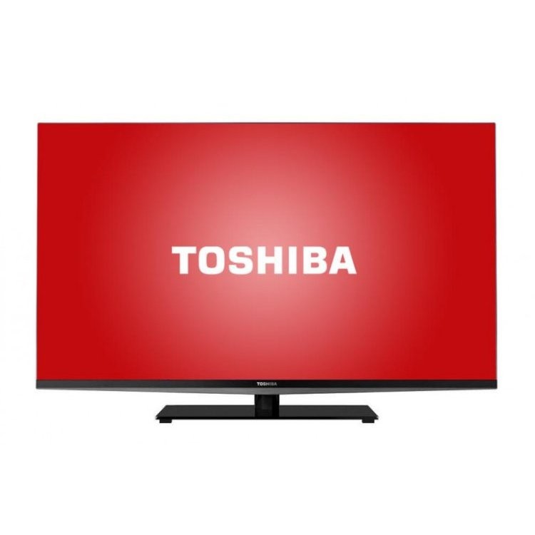 Toshiba 55L7200U