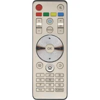 Пульт Hisense EN3A31 (оригинальный)