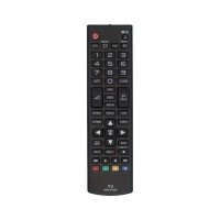 Пульт Huayu для LG AKB73715680