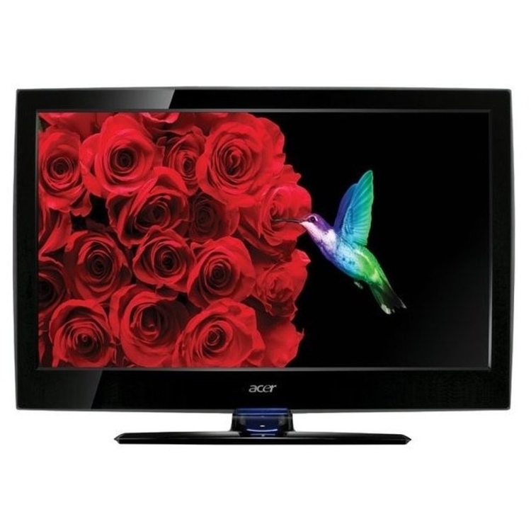 Acer AT2758ML