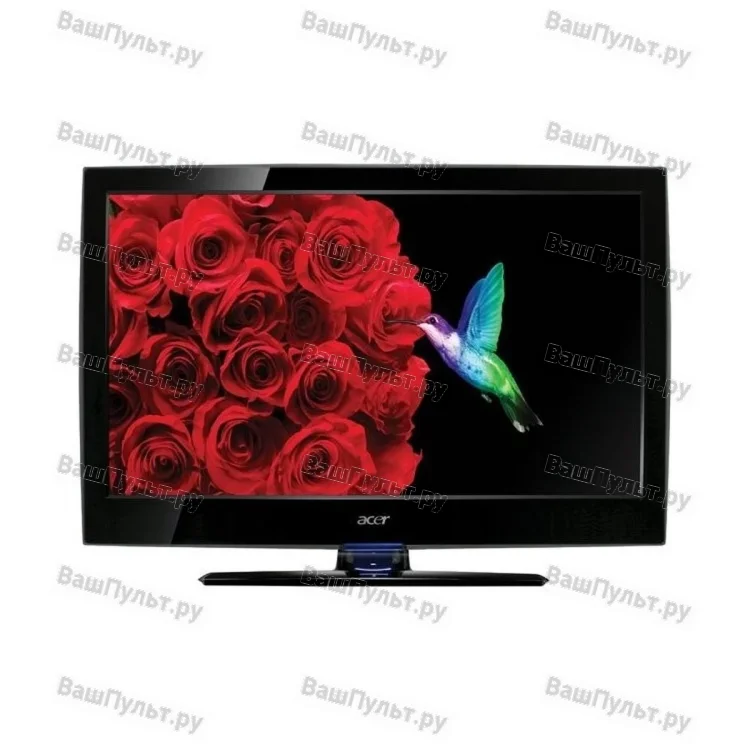 Acer AT2758ML