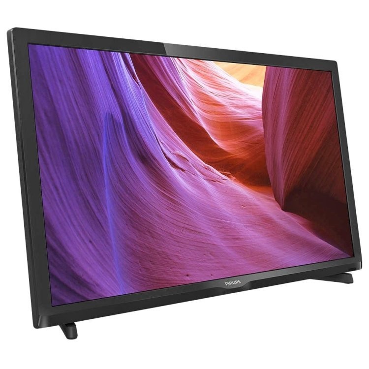 Philips 24PHT4000/60