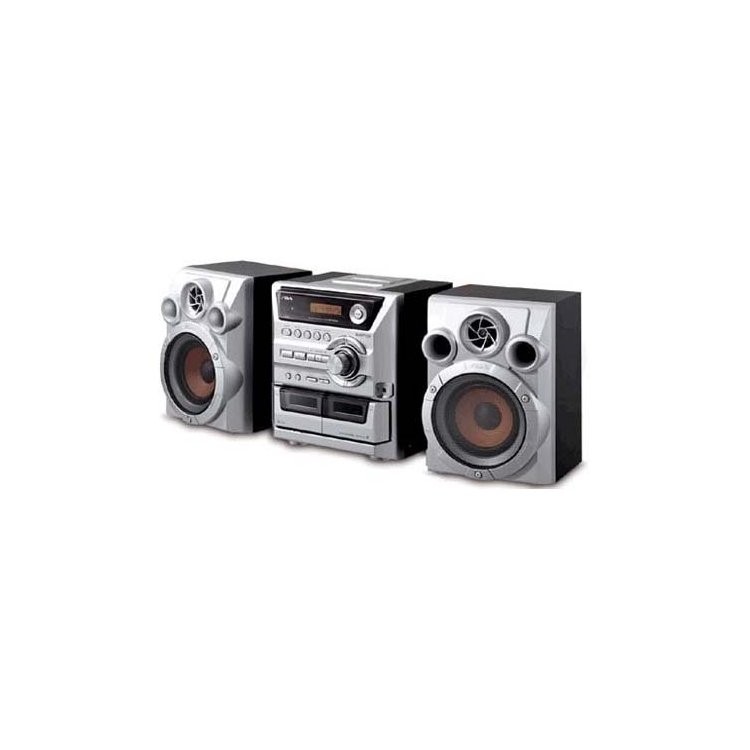 Aiwa RBT-3000M