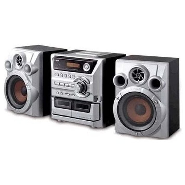 Aiwa RBT-3000M