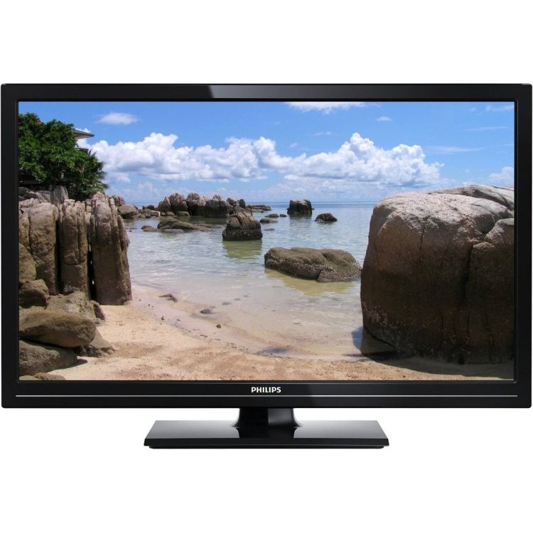 Philips 19PFL2908H/12S
