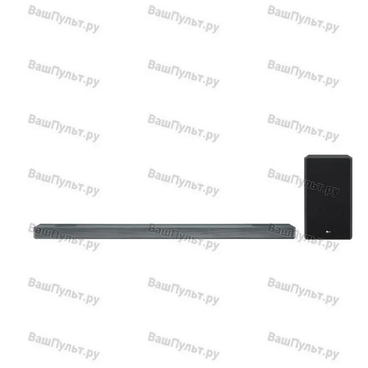 LG SL9Y