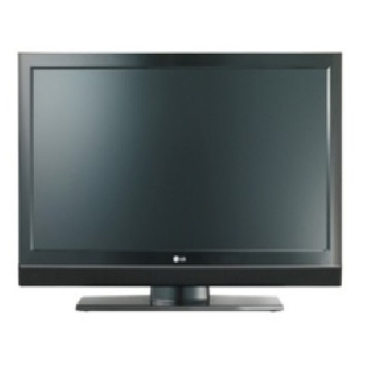LG 32LC7R-ZA