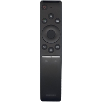 Пульт Samsung BN59-01336B (Smart Touch Control K)