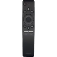 Пульт Samsung BN59-01336B (Smart Touch Control K) (оригинальный)