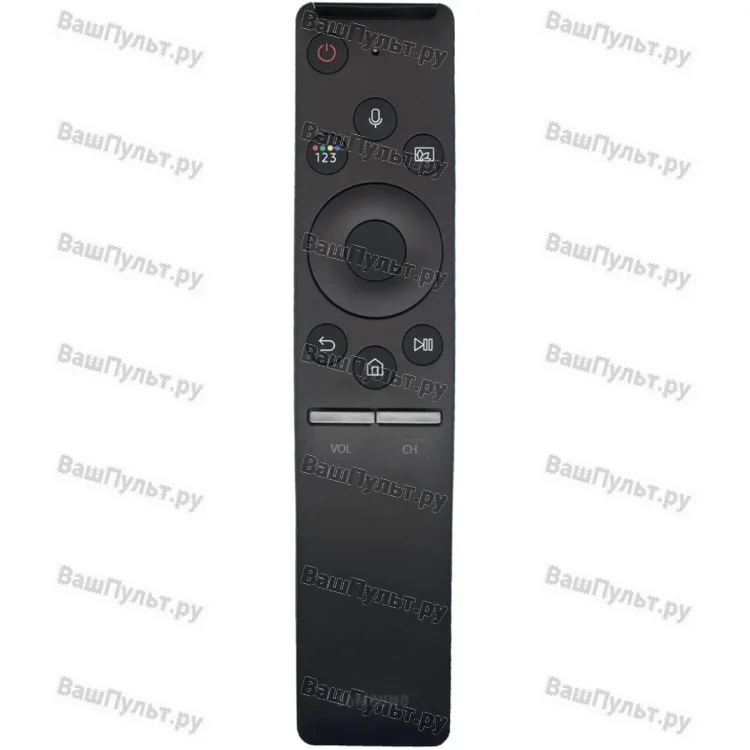 Пульт Samsung BN59-01336B (Smart Touch Control K) (оригинальный)