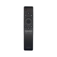 Пульт Samsung BN59-01336B (Smart Touch Control K)