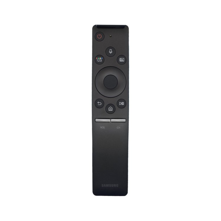 Пульт Samsung BN59-01336B (Smart Touch Control K)