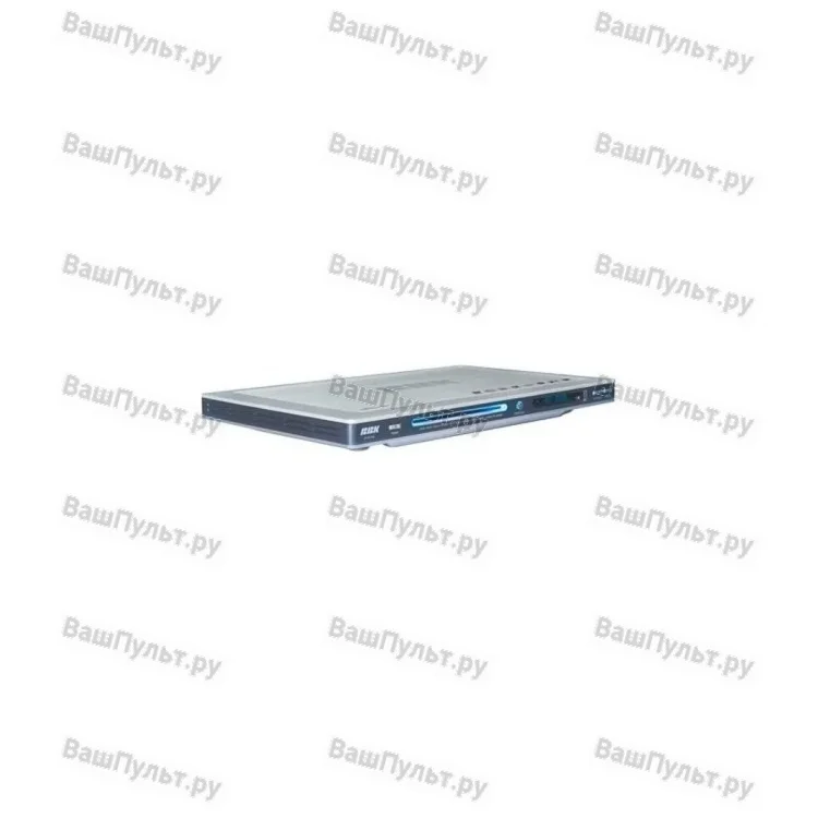 BBK DV975S