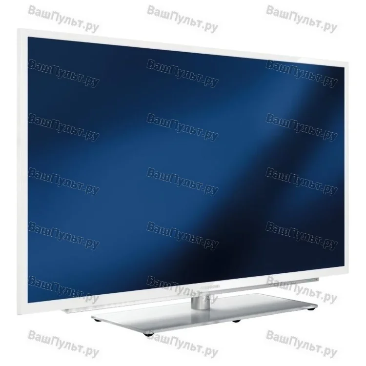 Grundig 42VLE9372WL