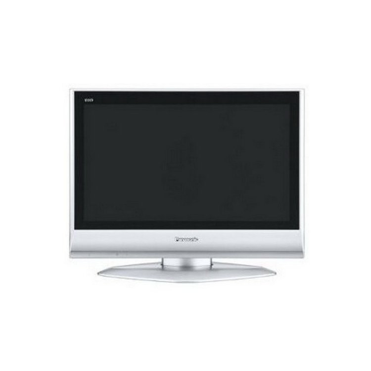 Panasonic TX-23LX60P
