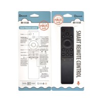 Универсальный пульт ClickPdu для Samsung Smart TV BN-1312B (голосовое управление)