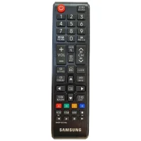 Пульт Samsung BN59-01315G (оригинальный)