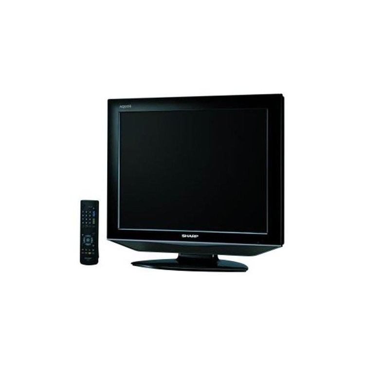 Телевизор sharp 24. Sharp 29. Sharp tv 32 2014. Lc 60. Телевизор sharp lc-32che6242e 32" (2016).