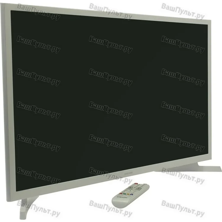 Samsung UE32N4010AU
