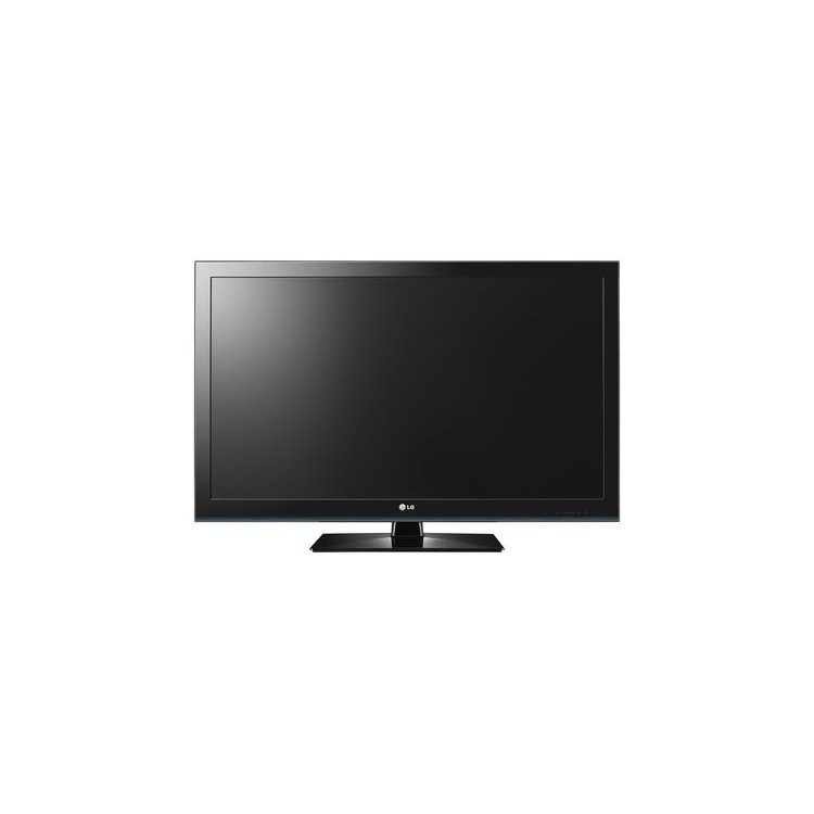 LG 47CS560