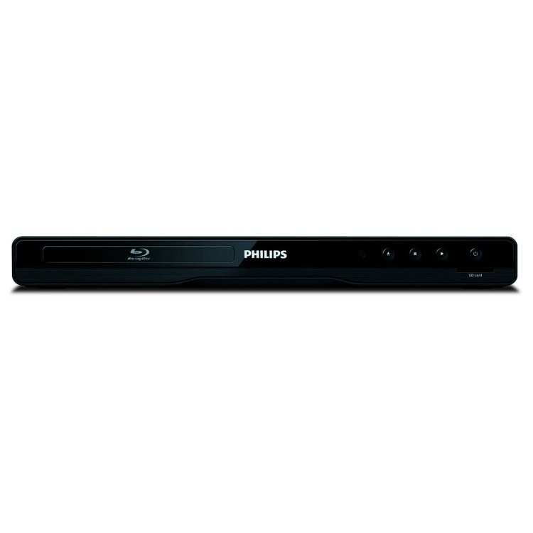 Philips BDP3306