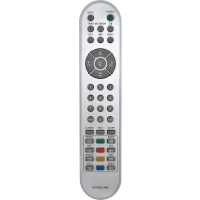 Пульт Huayu для LG 6710V00138M