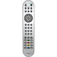 Пульт Huayu для LG 6710V00138M