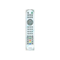 Пульт Huayu для LG 6710V00138M