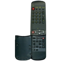 Пульт Huayu для Panasonic EUR51912