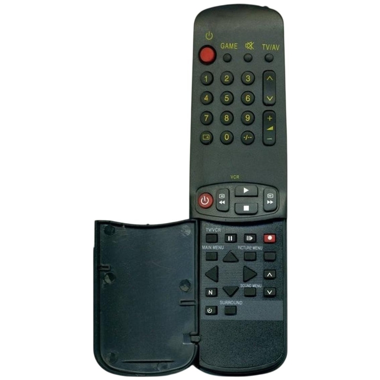 Пульт Huayu для Panasonic EUR51912