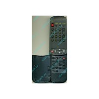 Пульт Huayu для Panasonic EUR51912